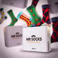 Mystery Box – Drop 01